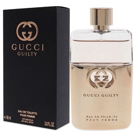 gucci perfume women macy's.